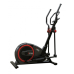 Орбитрек  York Fitness X510 - фото №3